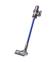 Dyson V11 Absolute Extra Kablosuz Süpürge ( Dyson Türkiye Garantili )