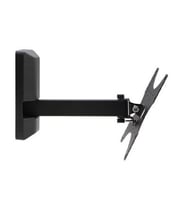 Achill Swu 1000 - 19'' - 26'' - 28'' - 32'' - 37'' - 39'' - 40'' Hareketli Tv Askı Aparatı