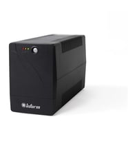 Inform Guardıan 2000Va 2X9Ah Lıne Int.Ups 7/20 Dk 