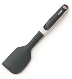 Zyliss E980095 Çok Amaçlı Spatula