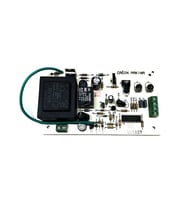 İplik Sarma Makinesi Elektronik Kartı / ÇAĞ-02
