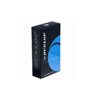 Dunlop Sport Mavi Erkek Parfüm 100Ml