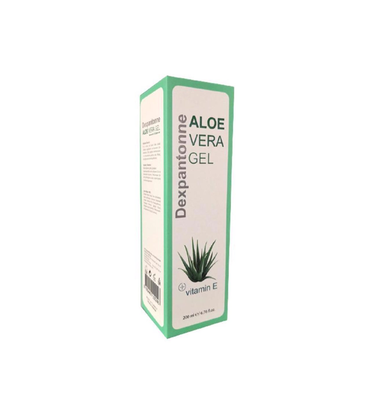 arya laya aloe vera gel erfahrungen ARYA LAYA