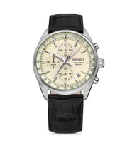 Seiko SSB383P Erkek Kol Saati