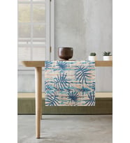 Runner 40X140 cm Rn29 Florida Bej