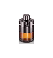 Azzaro Wanted By Night Edp 100 Ml Erkek Parfüm