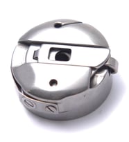 Minerva Mekik / BC-251-NBL (91-262 377-91) 149063NBL