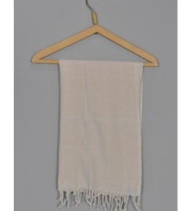 Hatay Ham ipek Şal Ebat:60x185