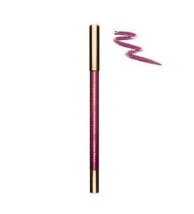 Clarins Lip Liner 07 Dudak Kalemi (Kırmızı)