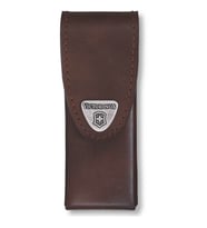 Victorinox 4.0822.L SwissTool Spirit Deri Kılıf (Çok Renkli)