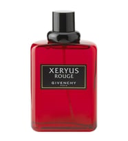 Givenchy Xeryus Rouge Edt 100 Ml Erkek Parfümü