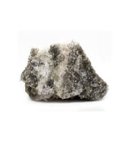 Siyah Oda Tuzu 1 Kg