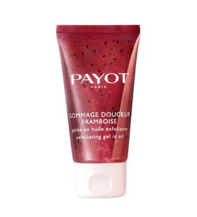Payot Demaq Gommage Framboise Tub 50 ml - Cilt Peelingi