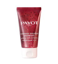 Payot Demaq Gommage Framboise Tub 50 ml - Cilt Peelingi