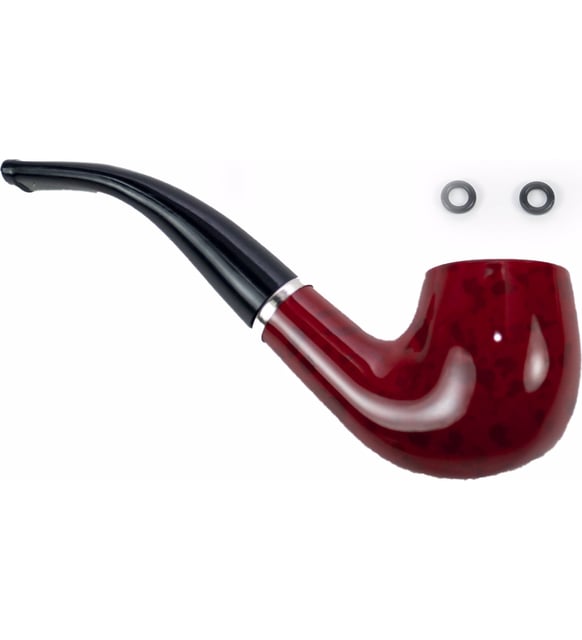 how do life insurance companies check for tobacco use How do Insurance Companies Classify Smokers how do life insurance companies check for tobacco use How do Insurance Companies Classify Smokers