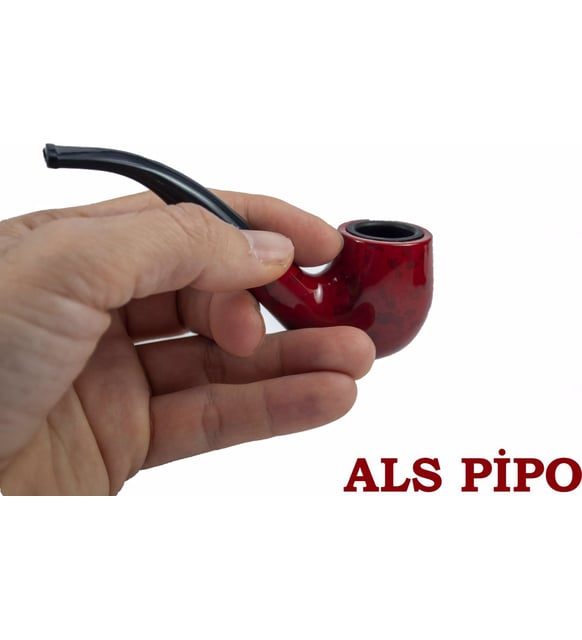 can you dry wet tobacco Pipe Tobacco Storage Guide: Rehydrate & Keep It Fresh