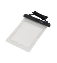 Easy Camp Su Geçirmez 32*24Cm Kılıf Eca680086 Tek Renk-STD