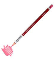 PASTEL KALEM P160 CRIMSON