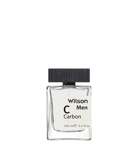Wilson Carbon Erkek Parfüm 100 Ml