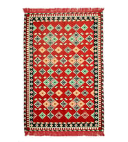 Shark Anadolu Ürgüp Kilim