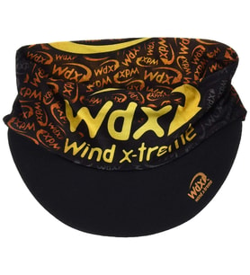 Headband Peak Wdx Wd16088 Tek Renk-STD