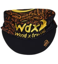 Headband Peak Wdx Wd16088 Tek Renk-STD
