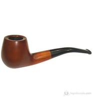 Pipsan Orta Boy Pipo (OB137)