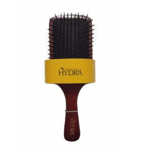 Hydra Saç Fırçası - Hd 2114