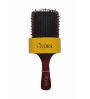 Hydra Saç Fırçası - Hd 2114