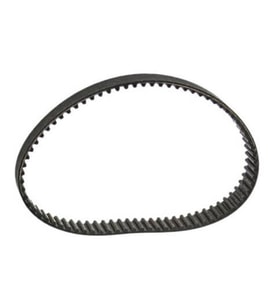 Siruba Reçme Dış Palet Kayışı 15mm / 5M 375