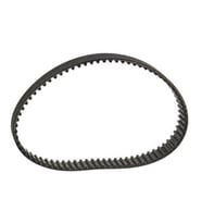 Siruba Reçme Dış Palet Kayışı 15mm / 5M 375