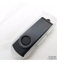 PG-85MS 16Gb. İsme Özel Usb Bellek Metal  İsme Özel Usb Bellek  Hediyelik Usb Flash Bellek