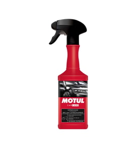 Motul Oto Hızlı Parlatıcı Express Shine Sprey 500 ML