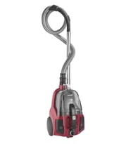 ARÇELİK S 7534 A TOZ TORBASIZ SÜPÜRGE