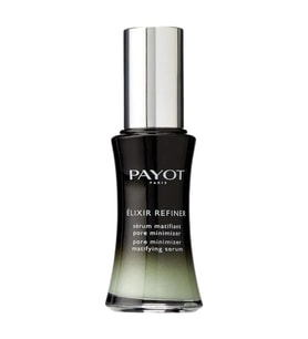 Payot Gres Elixir Refiner Serum 30 ml