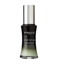Payot Gres Elixir Refiner Serum 30 ml