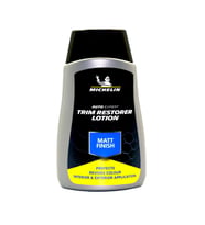 Michelin MC32200 250ml Torpido ve Tampon Bakım Losyonu/Mat Görünüm