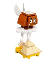 LEGO Super Mario 71361 Character Pack : 1.Paragoomba