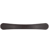 Elena Kulp Siyah 128-160-224mm (2 Adet) 224MM