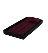 Brianze Bordo Smokin Kemeri Set SKMR-3