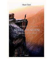 Korku Felsefesi