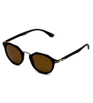 Toms Teddy Polarize/UV Güneş Gözlüğü