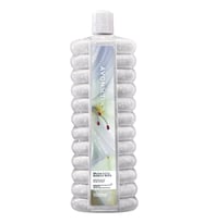 Avon White Lily Zambak Banyo Köpüğü 1 Lt.