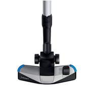 FC9928/07 Marathon Ultimate TriActive Plus Emici Başlık Uyumlu
