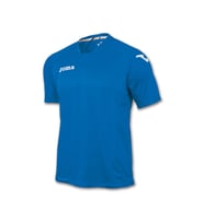 Joma Lacivert Erkek Futbol Forması 1199.98.005 Fit One