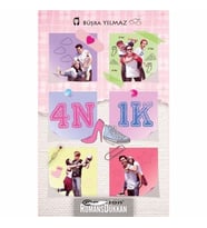 4N1K