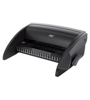 GBC Combbind 100 Plastik Spiral Cilt Makinesi