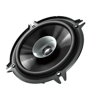 PIONEER TS-G1310F * TS-G1315 13 CM TWETERSİZ 230 W OTO HOPARLÖR (Karışık)