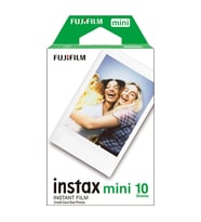 Instax Mini 7 8 9 10 11 Uyumlu (10) Poz Film