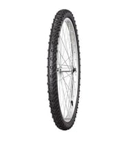 20 JANT BİSİKLET BMX DIŞ LASTİK TIRNAKLI İÇ HAYIR